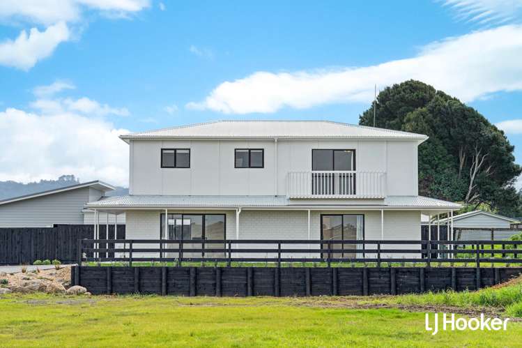 97 Citrus Ave Waihi Beach_23