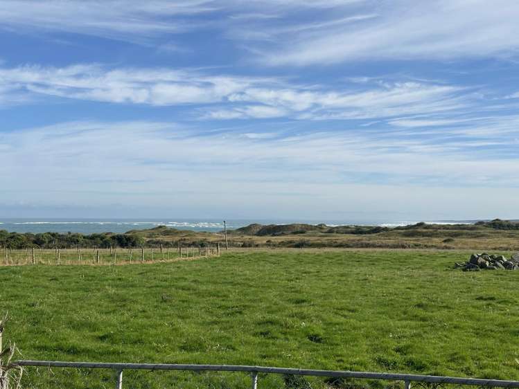 116 Mokomoko Road Omaui_1