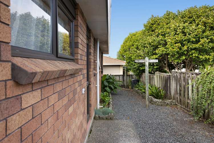 12A Cannon Drive Kerikeri_18