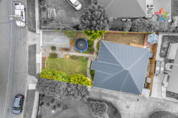 15 Tyndall Street Waiwhetu_21