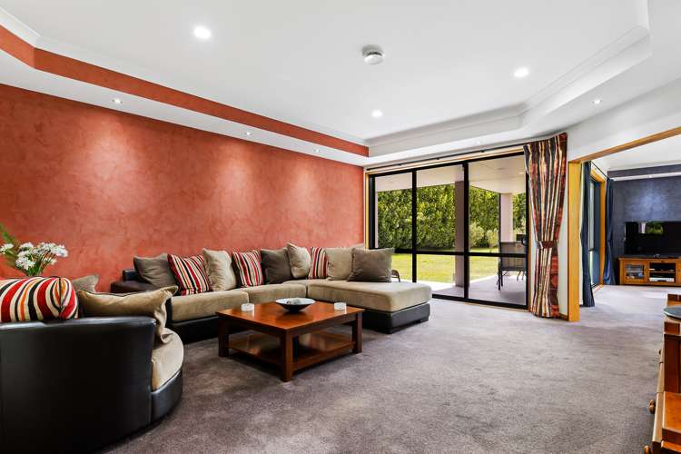 2 Busch Lane Halswell_9