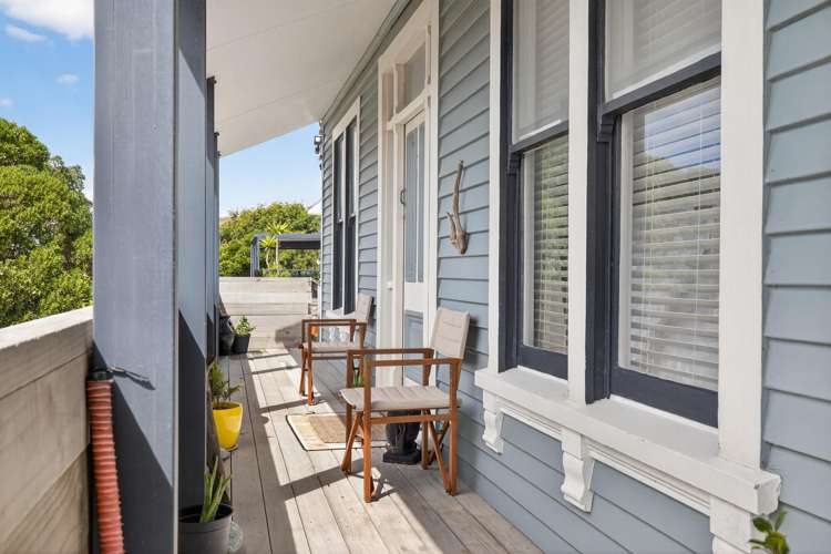 186a Rocking Horse Road Southshore_17