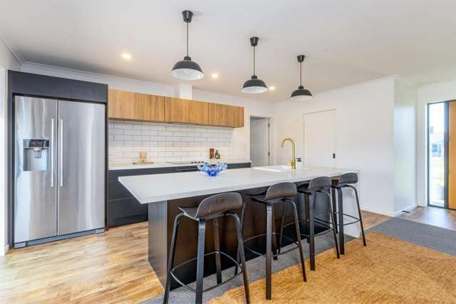28 Ayr Street Fairlie_4
