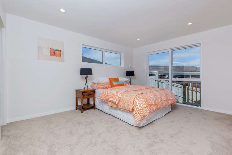 44 San Prospero Crescent Henderson_16