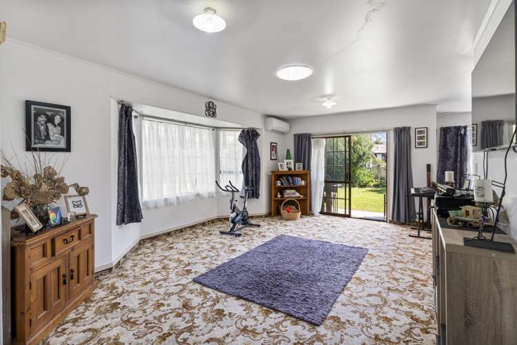 3 Rathgar Road Henderson_6