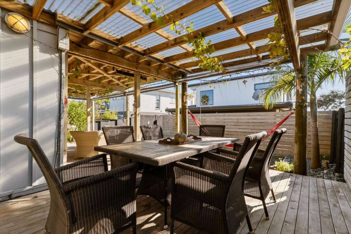 988 Papamoa Beach Road_5