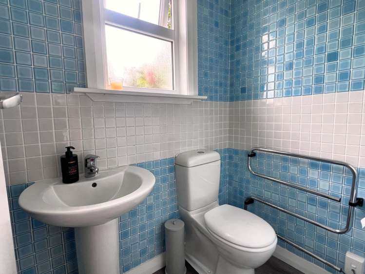 165 Park Road Carterton_8