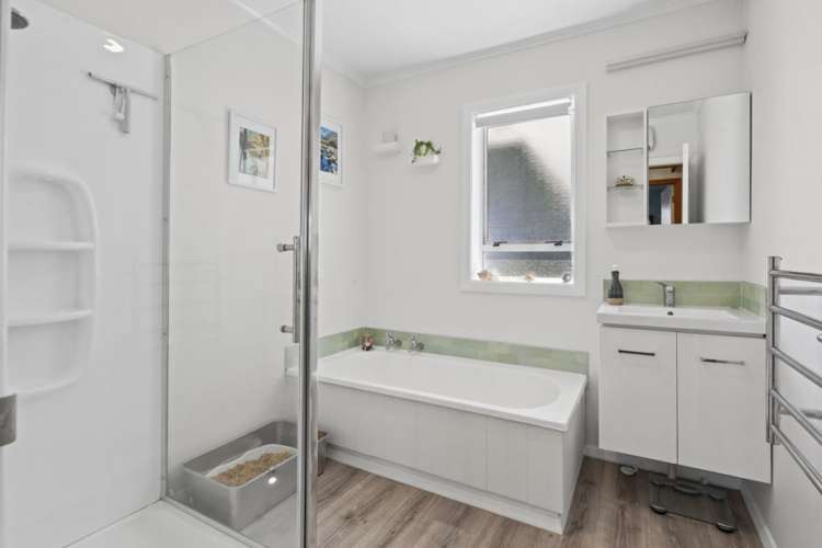 137 Baker Street New Brighton_14