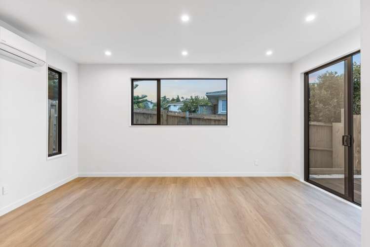 3c Margaret Place Milford_9