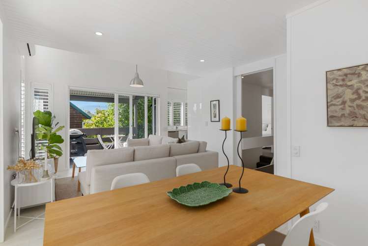 20 Houghton Street Meadowbank_6