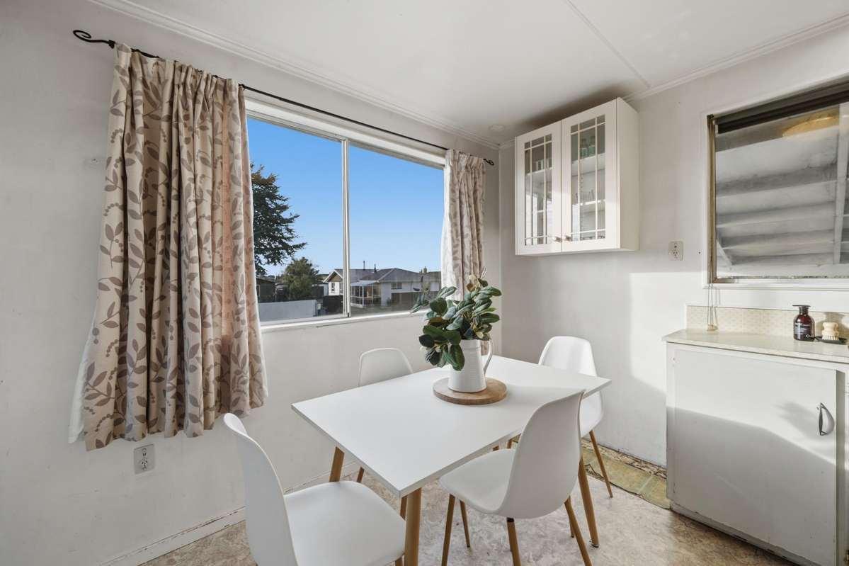 64 Lauder Crescent_4