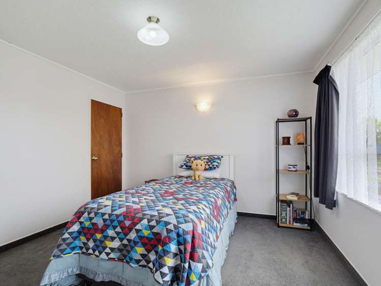 104 John F Kennedy Drive Milson_22