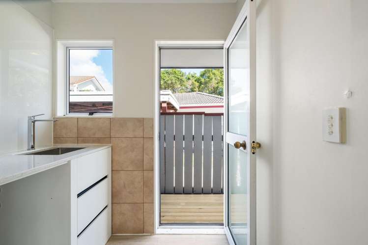 70b Hammond Street Hairini_9