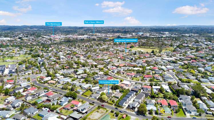 16 Coniston Avenue Te Atatu South_25