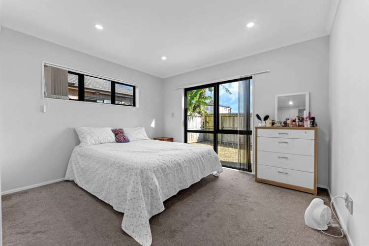 1 Deepak Lane Papatoetoe_8