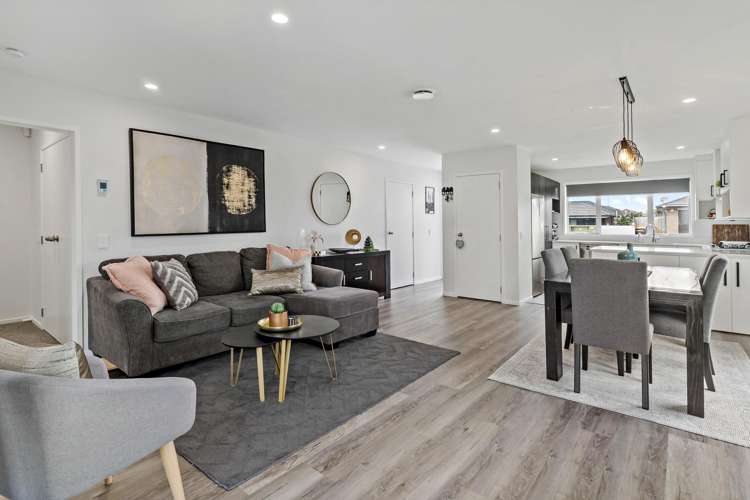 16 Perla Road Pukekohe_7