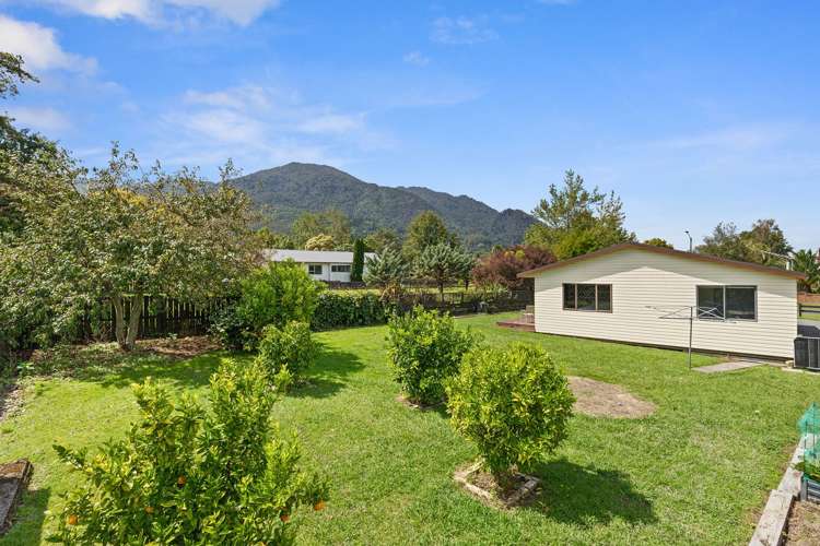 14 Hikutaia Street Te Aroha_3