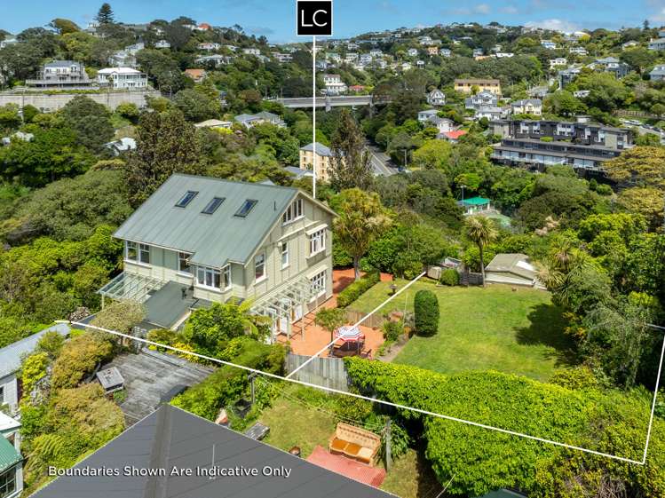 8 The Rigi and 2 Governor Road Northland_22