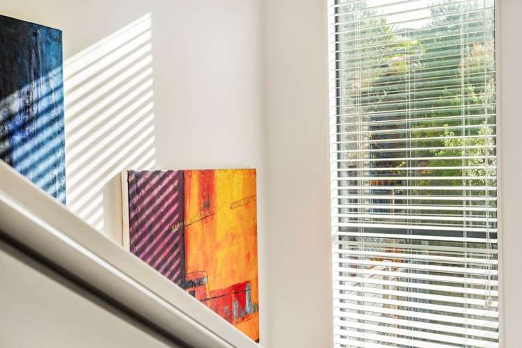 4 Charles Heaphy Lane Stonefields_29