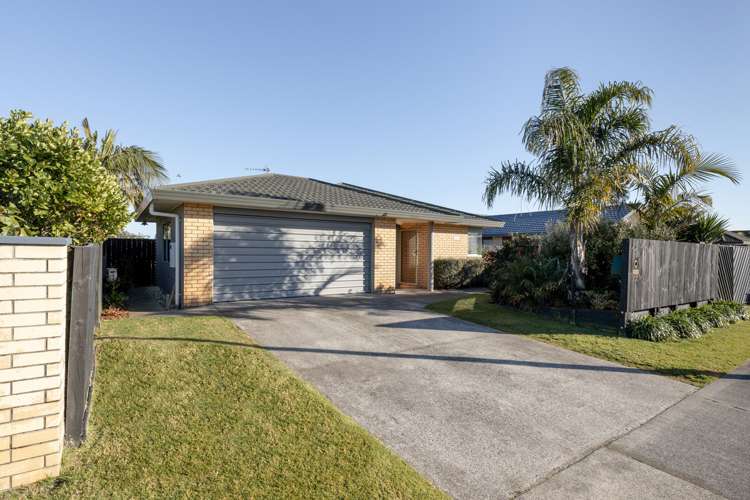 120 Evans Road Papamoa_8