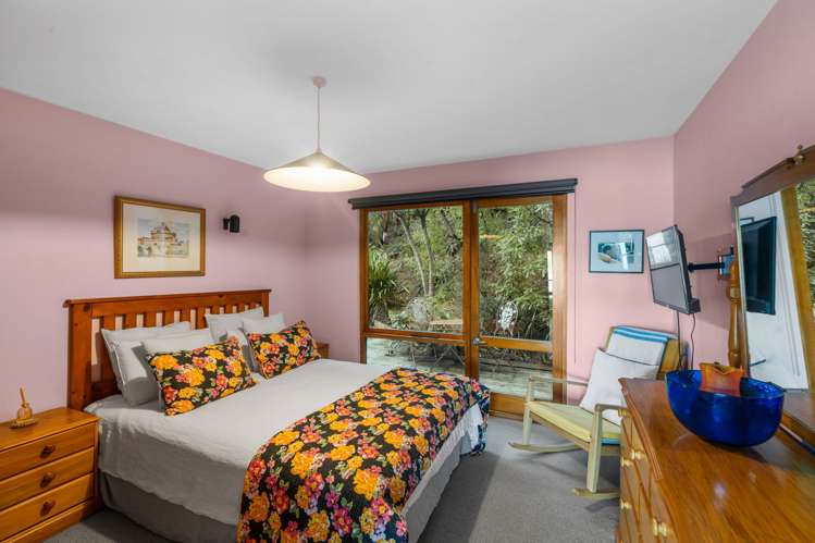 890 Governors Bay Road Te Rapaki-o-Te Rakiwhakaputa_17