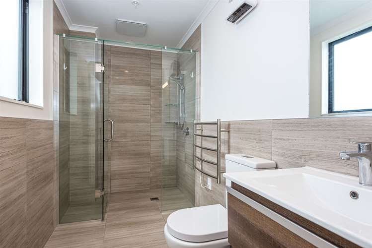 501/194 Worcester Street Christchurch Central_8