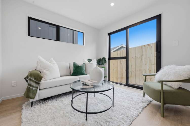 18B Hatherlow Street Glenfield_12