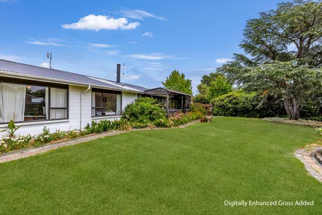 10 Westerleigh Street Bishopdale_1