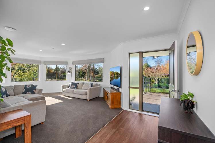 2 Autumn Place Ohauiti_5