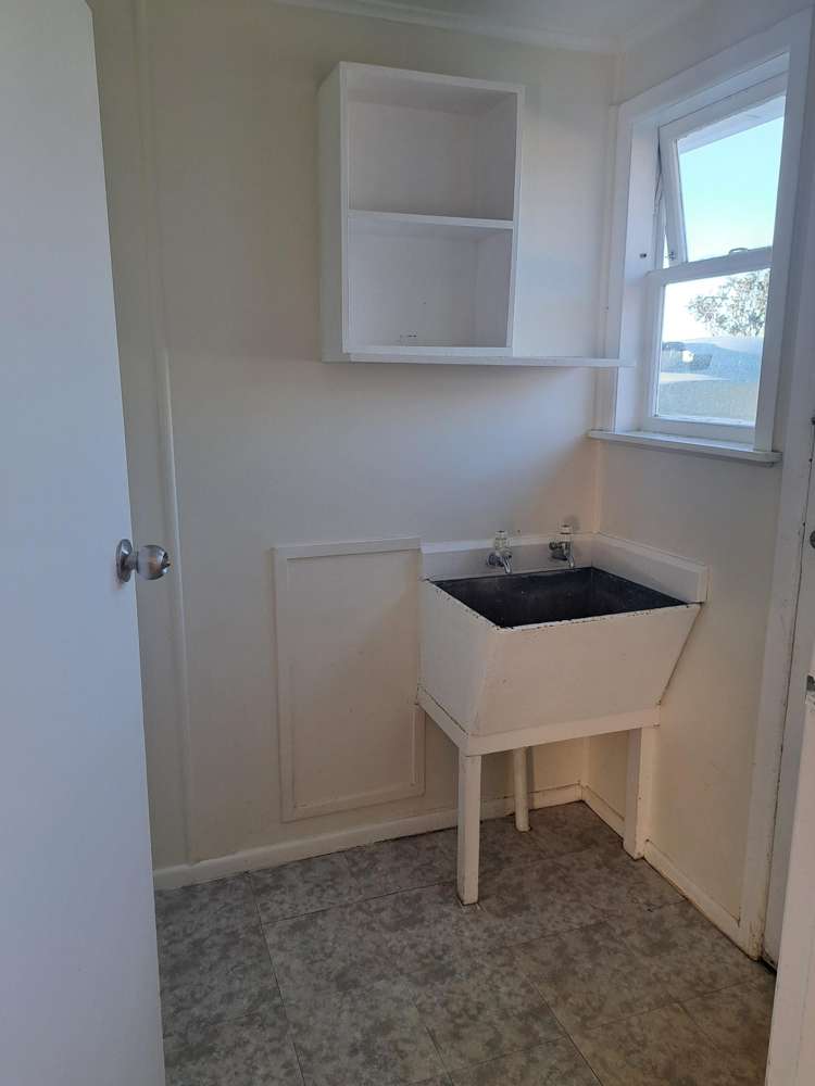 10 Amiria Avenue Ruatoria_9