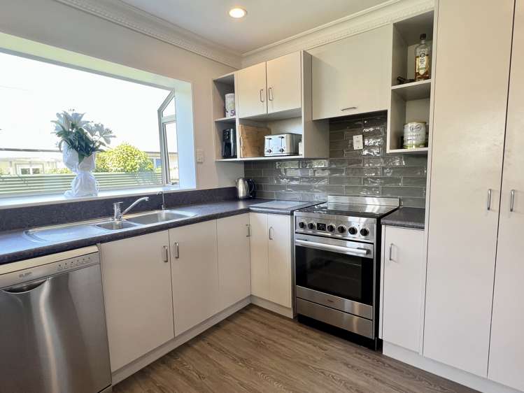 23 Ethel Street Newfield_5