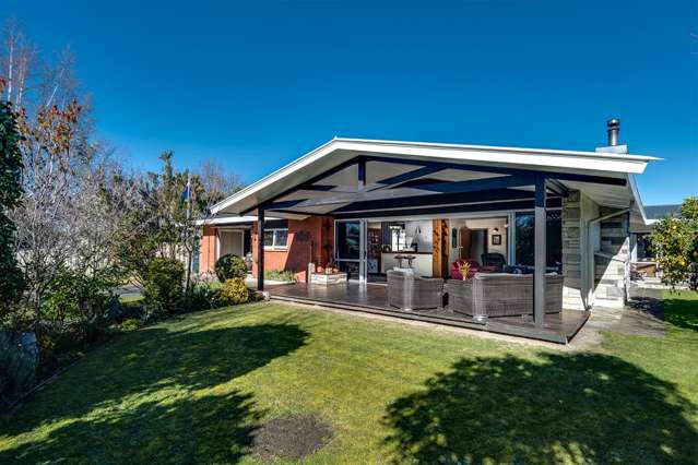 70 Puketapu Road Taradale_4