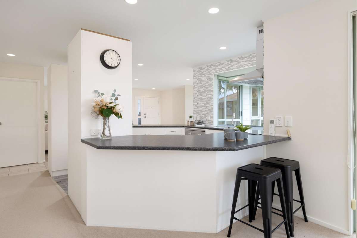 28 Heversham Place_3