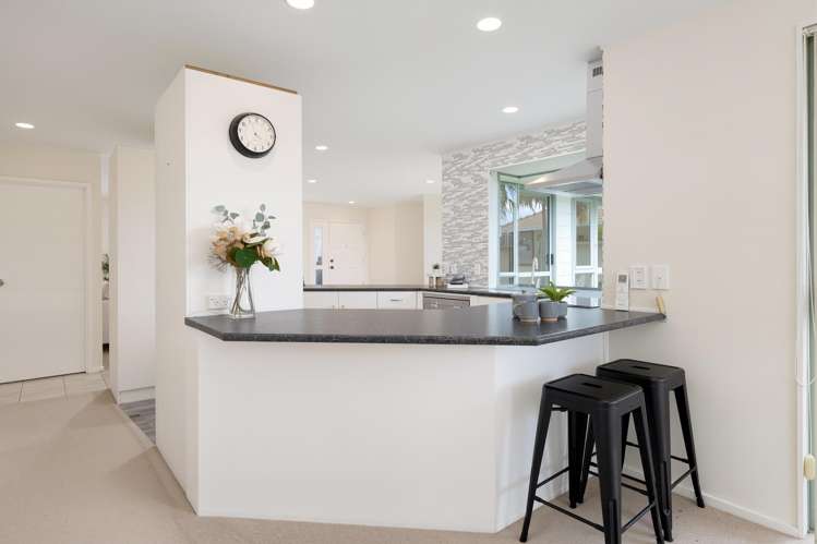 28 Heversham Place Glendene_7