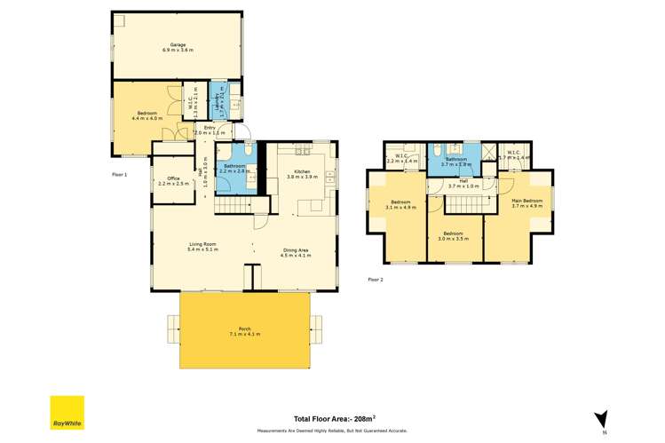 24a Kautami Avenue Papatoetoe_9