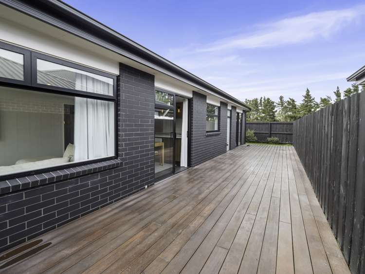 12 Dallimore Drive Belfast_23