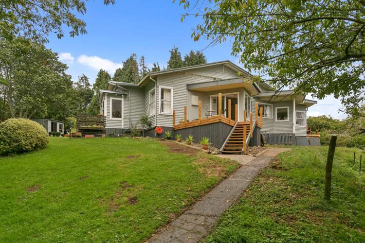 8 Ormsby Road Pirongia_15