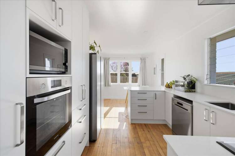 9 Gordon Street Te Puke_8