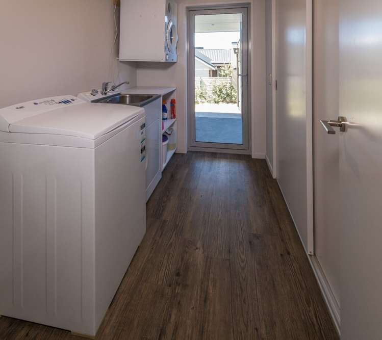 19a Old Station Avenue Wanaka_14