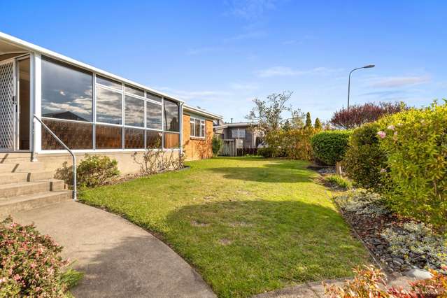 19 Rossiter Place Chartwell_4