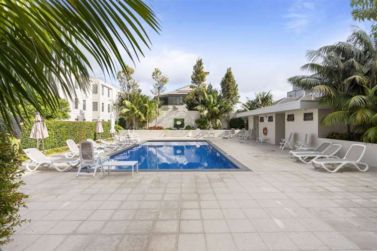 2/73 Anzac Street Takapuna_10