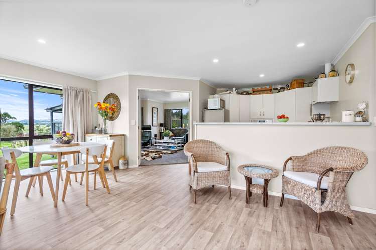 54 Tatton Road Maungatapere_23