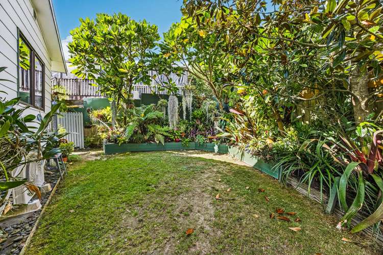 185B Metcalfe Road Ranui_17
