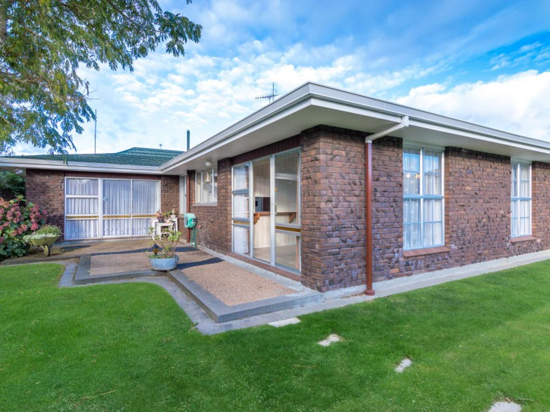 21 Opawa Place Terrace End_0