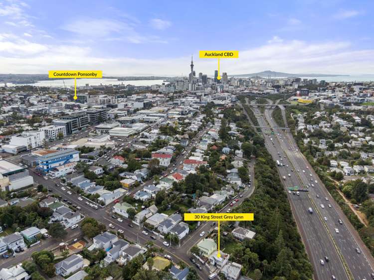 30 King Street Grey Lynn_20