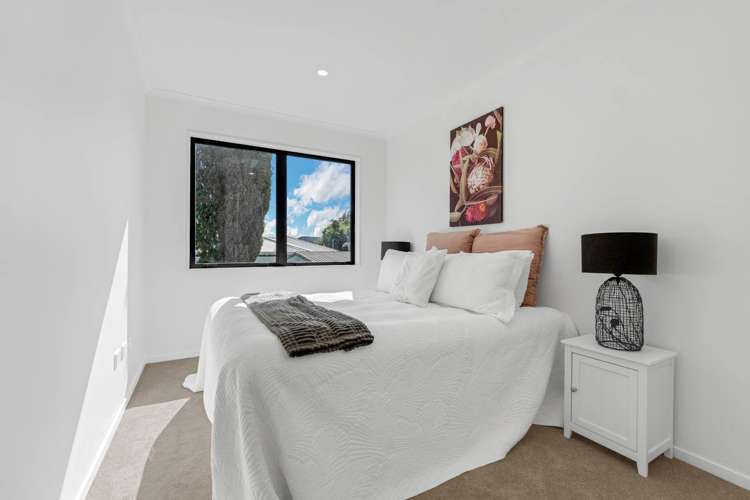 Lot 1-5/11 Pelorus Place Pakuranga_17