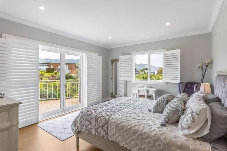 7 Lamont Place Waikanae_18