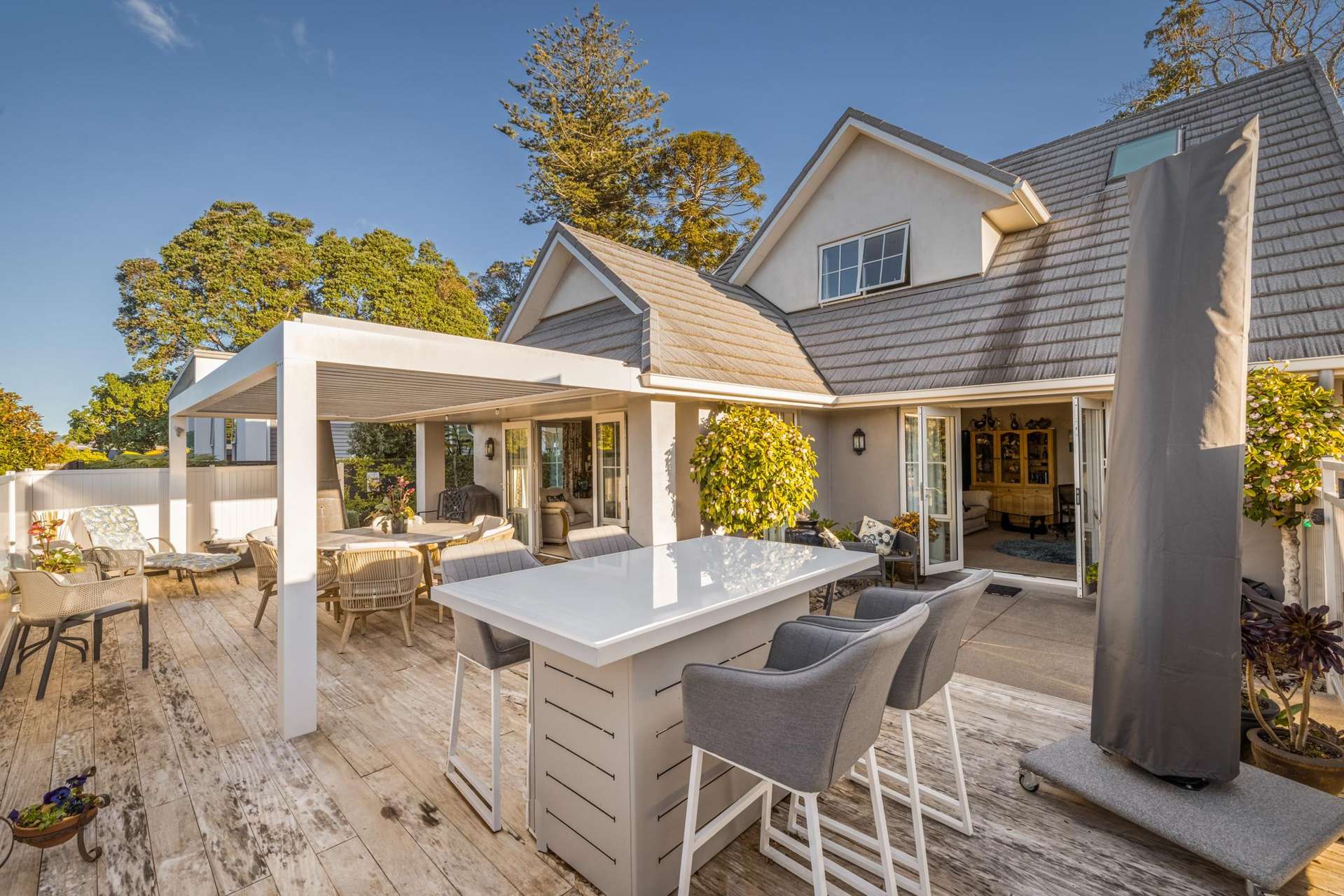 58 Grace Road Tauranga South_0