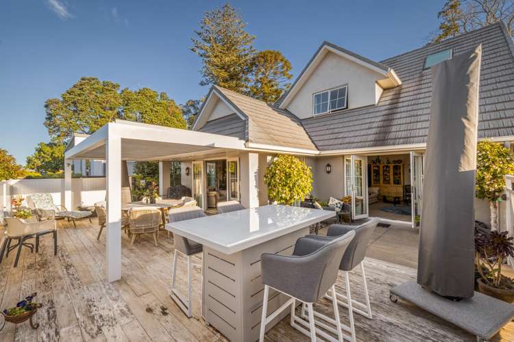 58 Grace Road Tauranga South_0