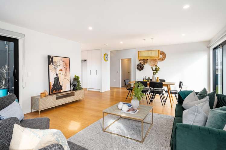 4 Lemonwood Way_2